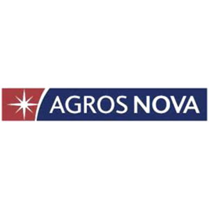 Logo partnera