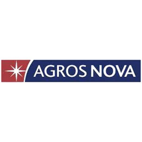 Logo partnera