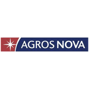 Logo partnera