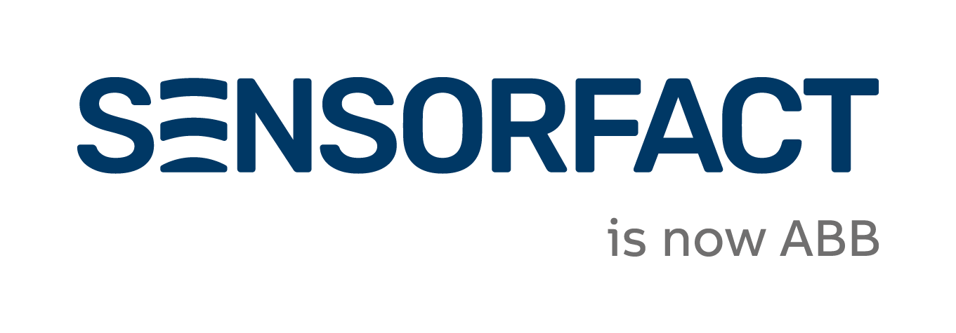 Sensorfact PL